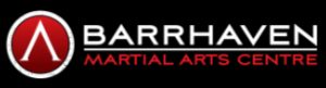 Barrhaven Martial Arts Centre