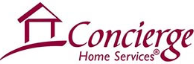 Barrhaven Home Cleaning Service