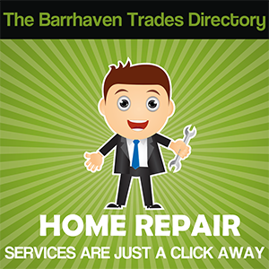 Barrhaven Trades Home Renovation Repairs Directory