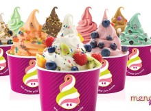 menchie's opens in Barrhaven