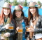 Barrhaven Oktoberfest