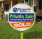 Barrhaven Real Estate - PropertyGuys.com