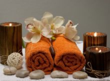 Barrhaven Spa Experience