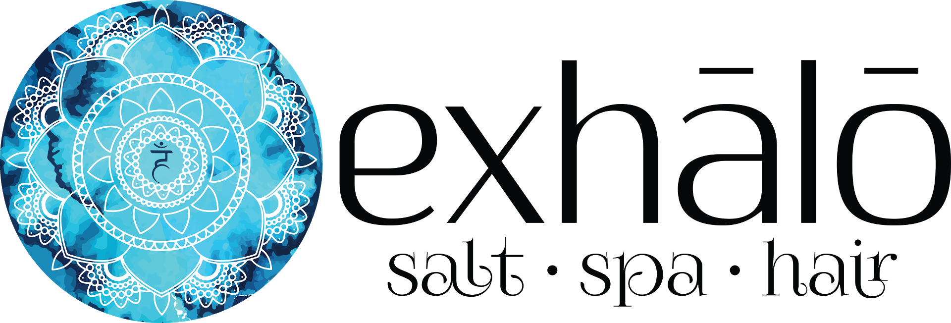 5 Amazing Spa Treatments Now Available In Barrhaven The Barrhaven Blog