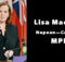 Lisa Macleod MPP