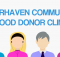 Barrhaven Community Blood Donor Clinic