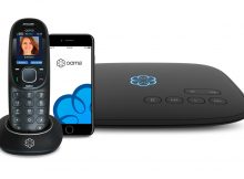 OOMA Home Phone Review