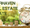 barrhaven real estate home prices and statistics