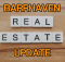 Barrhaven Real Estate