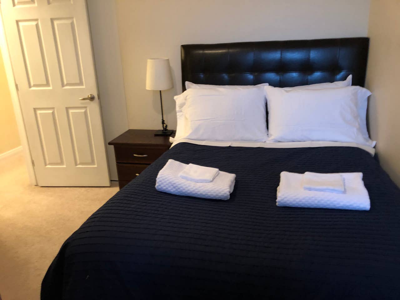 A Nice Barrhaven AirBNB Hotel Experience for family and friends | The ...