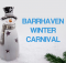 Barrhaven Winter Carnival 2020