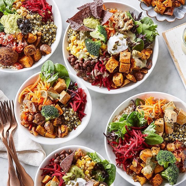 Start 2020 off on a healthy foot with this local wellness seminar The