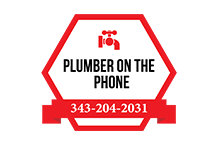 Affordable Ottawa Plumbing Top Rated