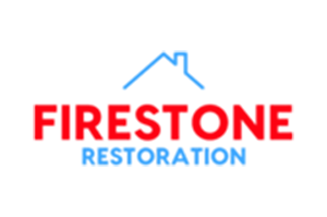 Ottawa Home Restoration Services