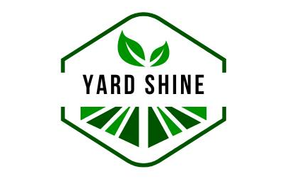 Yard Shine Ottawa Lawn Care