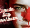 Barrhaven Canada Day