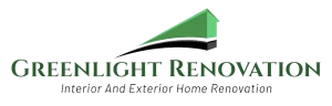 Greenlight Renovations Ottawa
