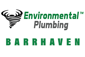 Barrhaven Plumbing Plumber