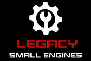 Legacy Small Engine Repair Ottawa