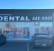 Fallowfield Dental - Barrhaven Dentist