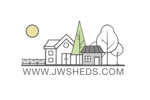 Ottawa JW Sheds