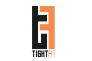 Tightfit Renovations Ottawa Barrhaven Nepean Kanata Stittsville