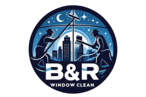 Barrhaven Window Cleaning Service