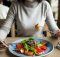 Barrhaven Healthy Eating Advice Dietitian