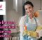 Barrhaven Residential Home Cleaning Services