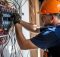 Ottawa Barrhaven Electrician