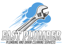 Barrhaven Plumbing Service Provider