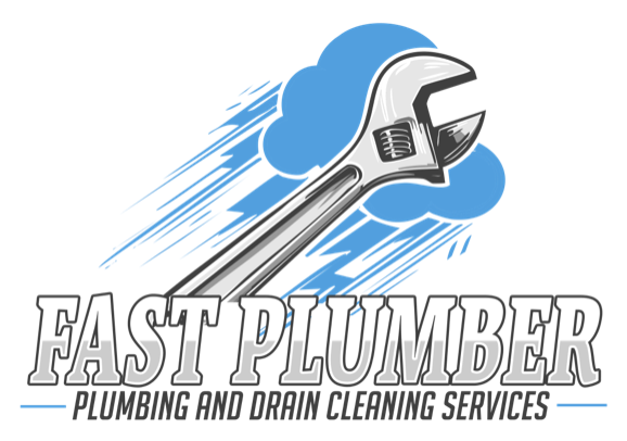 Barrhaven Plumbing Service Provider