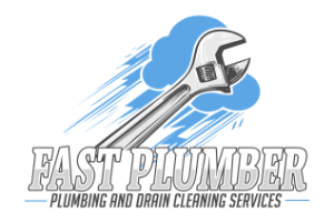 Barrhaven Plumbing Service