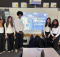 Barrhaven Students Project Brightsight