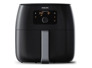 Philips Premium Airfryer XXL (7-Quart)