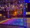 led light up dance floor rental barrhaven ottawa