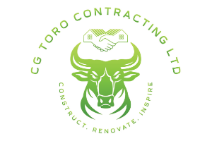 CGToro CG Toro Contracting and Roofing Ottawa