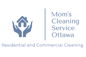 Barrhaven Home Residential Cleaning Service Barrhaven Home Residential Cleaning Service