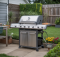 Barrhaven Gas BBQ reviews and recommendations
