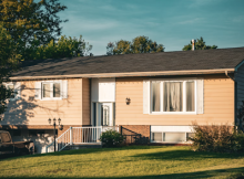 Ottawa Outdoor Living Spaces and Landscaping