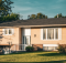 Ottawa Outdoor Living Spaces and Landscaping