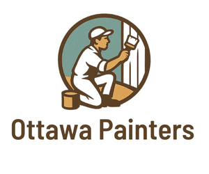 Barrhaven Residential Painting Service