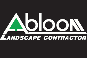 Abloom Landscaping Ottawa Abloom Landscaping Ottawa