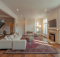 Ottawa Residential Electrical Upgrades