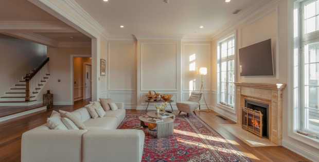 Ottawa Residential Electrical Upgrades