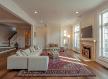 Ottawa Residential Electrical Upgrades