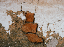 Ottawa Foundation Repairs