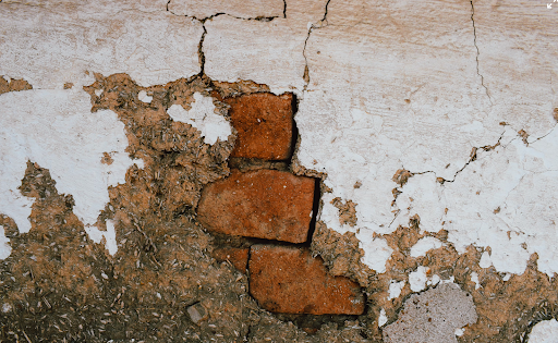 Ottawa Foundation Repairs