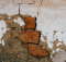 Ottawa Foundation Repairs