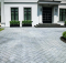 Ottawa Interlock Driveway